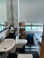 Lush On Holland Hill (D10), Condominium #481328481